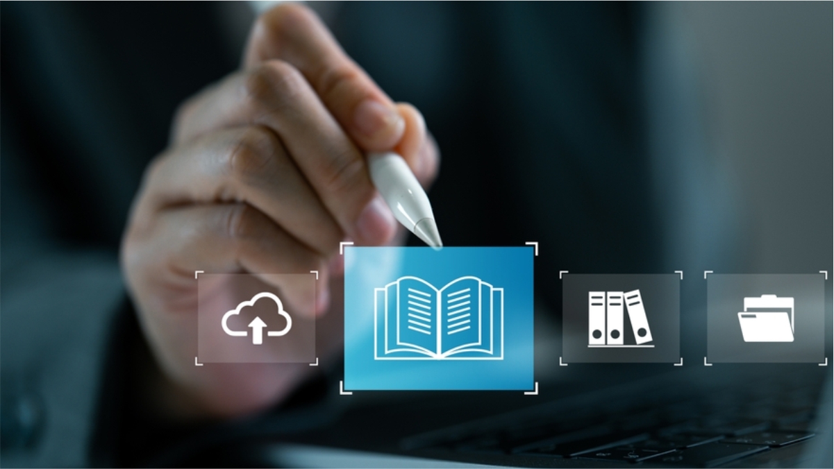 Diploma In Book Publishing