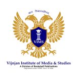 Vijnjan Faculty