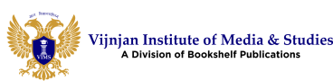 Vijnjan Institute of Media & Studies