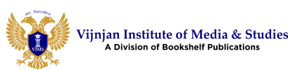 Vijnjan Institute of Media & Studies