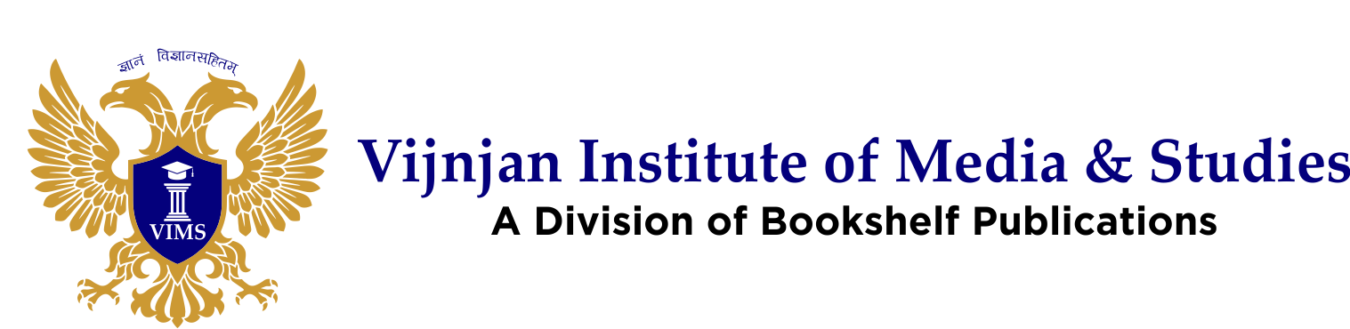 Vijnjan Institute of Media & Studies